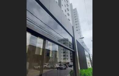 Imagem: O apartamento possui 3 Dormitórios, 3 Banheiros, 1 Vaga na