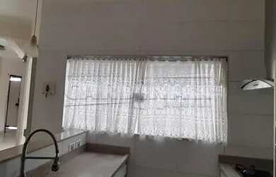 Imagem 16: Sao Carlos - Casa Padrão - Parque Santa Felicia Jardim