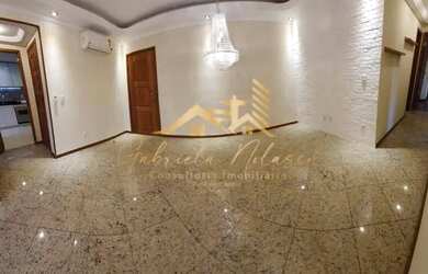 Imagem 3: Apartamento à venda no bairro Freguesia Jacarepaguá - Rio de Janeiro/RJ