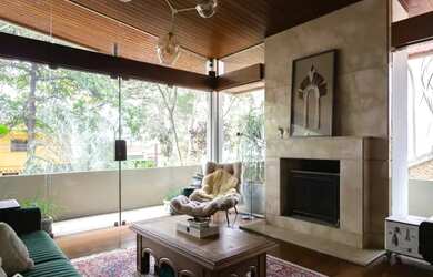 Imagem 5: Casa à venda em Sao Paulo