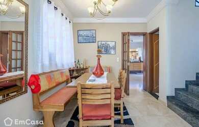 Imagem 7: Casa à venda em Sao Paulo