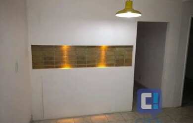 Imagem: O apartamento possui 2 Dormitórios e está localizado em Neves