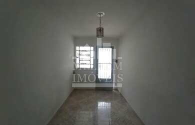 Imagem 4: Casa para venda ou locação - Jardim Japão, São Paulo