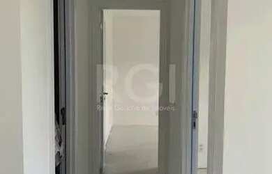 Imagem 5: Apartamento para Venda - 56.85m², 2 dormitórios, sendo 1 suites, 1 vaga - Partenon