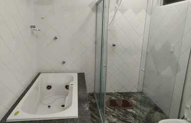 Imagem 4: Aluguel chalé de praia