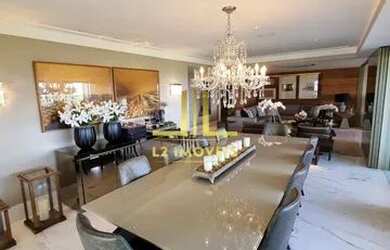 Imagem 3: Apartamento à venda no bairro Patamares - Salvador/BA