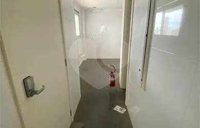 Imagem 11: Maravilhoso apartamento 244mts² no Jardim Analia Franco NUNCA HABITADO