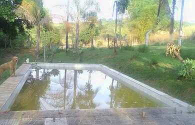 Imagem 16: Venda de fazenda maravilhosa grandiosa