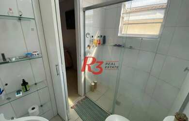 Imagem 10: Apartamento com 3 dormitórios à venda, 163 m² por R$ 1.000.000,00 -...