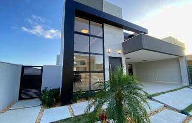 Imagem 14: Condomínio Terras Alphaville Maricá - Casas de 2, 3 e 4 quartos à venda