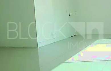 Imagem 11: Recreio dos Bandeirantes Cobertura 3 quartos, sendo 3 suites