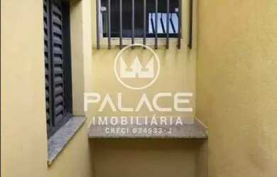 Imagem 14: Casa de rua - / Residencial / Residencial Santo Antônio