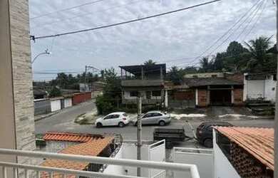 Imagem 5: Casa de 02 Quartos com 50m² no Laranjal, São Gonçalo