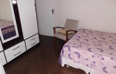 Imagem 5: A322 - Apartamento no centro nobre, área mais valorizada da cidade