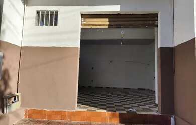 Imagem 5: Oportunidade Comodo de loja para venda, com documentação em dia