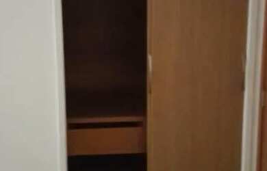 Imagem 14: Apartamento Petrópolis Centro Duchas (próx. Palácio de Cristal