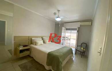 Imagem 12: Apartamento com 3 dormitórios à venda, 163 m² por R$ 1.000.000,00 -...