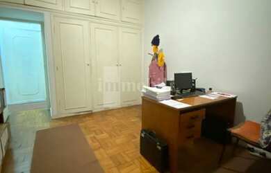 Imagem 12: Apartamento para venda com 203 metros quadrados com 3 quartos em Campos...