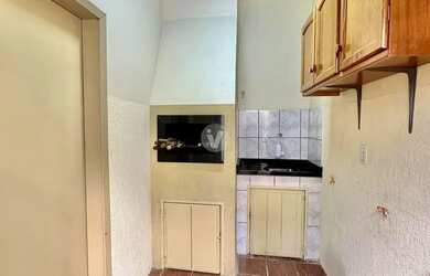 Imagem 16: Casa no bairro Tancredo Neves!