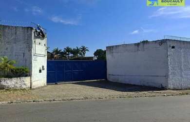 Imagem 12: Galpão, 772 m² - venda por R$ 5.200.000,00 ou aluguel por R$ 18.220,00/mês...