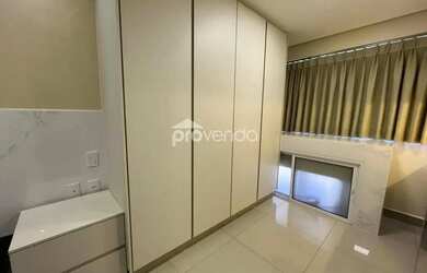 Imagem 14: R. 1123, ED QS LIFE APART 2802 - ST. MARISTA, GOIÂNIA - GO, 74175-070