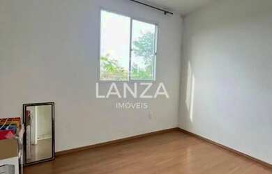 Imagem 4: Apartamento para Venda em Betim, Parque das Indústrias, 2 dormitórios,...