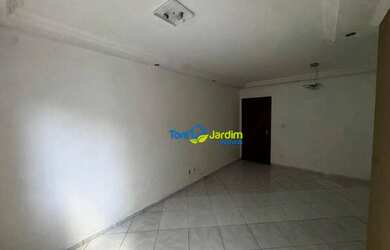 Imagem 6: Apartamento com 2 dormitórios para alugar, 53 m² por R$ 1.660,00/mês...