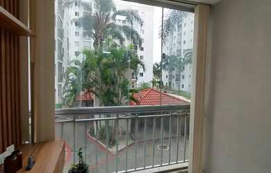 Imagem 8: APARTAMENTO 2 QAURTOS EM COLINA DE LARANJEIRAS NO ILHA DE TRINDADE