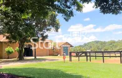 Imagem 6: Terreno a venda Haras Patente Jaguariúna SP