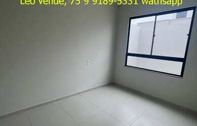 Imagem 5: Leo vende, Bairro Papagaio, 3 4 suíte