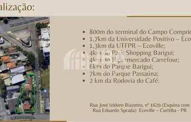 Imagem 4: APARTAMENTOS À VENDA NO ECOVILLE