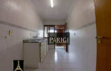 Imagem 10: Apartamento com 2 dormitórios para alugar, 95 m² por R$ 2.897,00/mês...