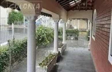 Imagem 5: Sobrado a venda - Santa Paula, São Caetano do Sul