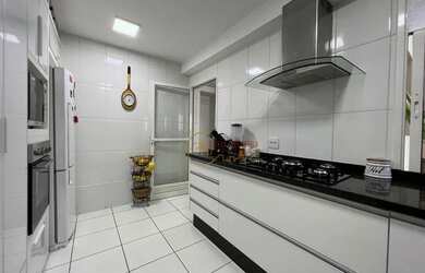 Imagem 15: Apartamento Premiere com 3 dormitórios à venda, 116 m² por R$ 1.380.000...