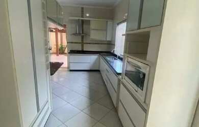 Imagem 11: Casa Nova 3 quartos sendo 1 suíte com piscina e churrasqueira para venda...