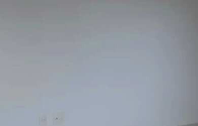 Imagem 8: Apartamento 3 dormitórios à venda Menino Jesus Santa Maria/RS