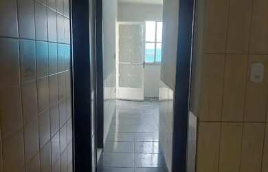 Imagem 10: Imóvel para venda com 74 metros quadrados com 3 quartos em Nova Cidade...