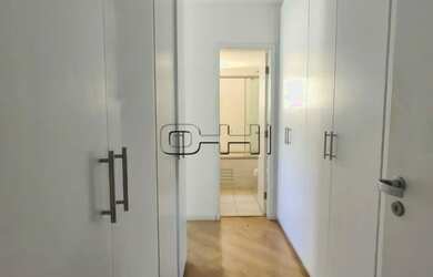 Imagem 11: Venda Apartamento 4 Dormitórios - 132 m² Vila Madalena