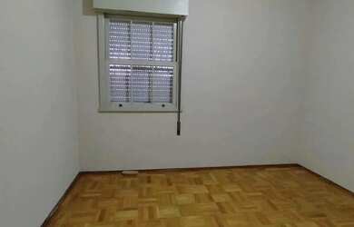 Imagem 7: SAO LEOPOLDO - APARTAMENTO 2 DORM - CENTRO