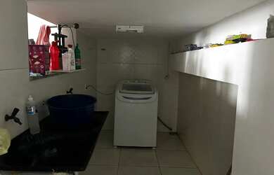 Imagem 9: Linda casa no Vila Olímpia Vila Emília