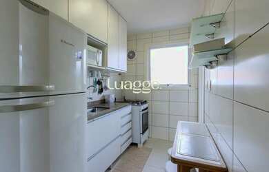 Imagem 6: Apartamento em São João