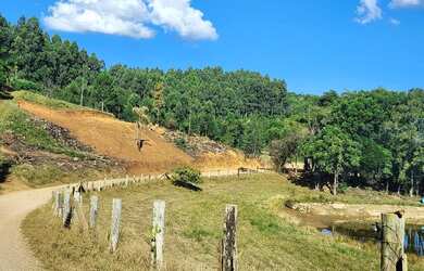 Imagem 10: Terreno para Venda em Nova Petrópolis, Canto Ackermann