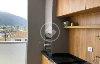 Imagem 3: Centro - 2 dormitórios codigo 148877