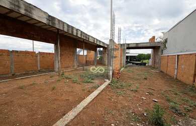Imagem 5: Casa à venda, Residencial Portal do Sol, Holambra, SP