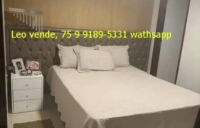 Imagem 12: Leo vende, vila Olímpia, casa 3 4 suíte, closet, banheira, veja fotos