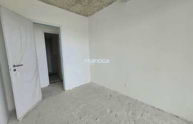 Imagem 12: Apartamento 3 Quartos 119 m2 no Duo Residenziale, BARRA BONITA ao lado...