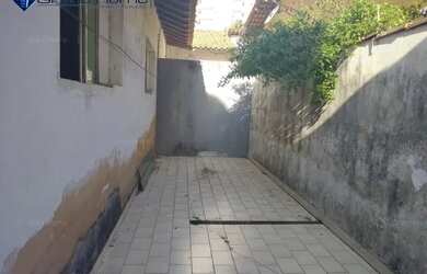 Imagem 11: Terreno em Itapuã. 720m² de Área