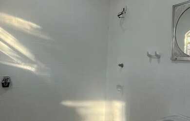 Imagem 12: Casa Comercial/Residencial - Locação - Bairro Paulista, Piracicaba/SP