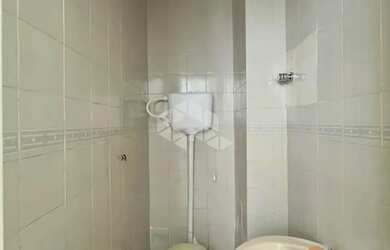 Imagem 15: Apartamento a venda no Centro