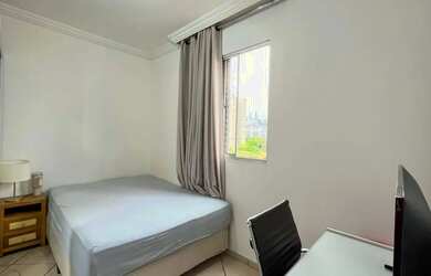 Imagem 15: Apartamento, 4 quartos, 1 suite, 1 vaga